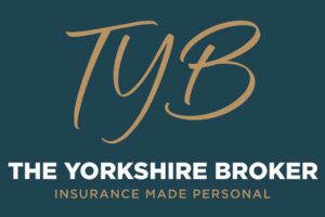The Yorkshire Broker | Insurance Brokers From Yorkshire